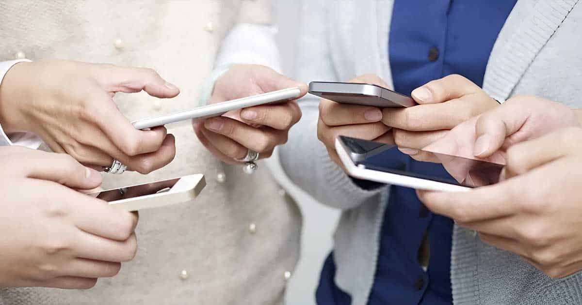 หวยไว 1 นาที